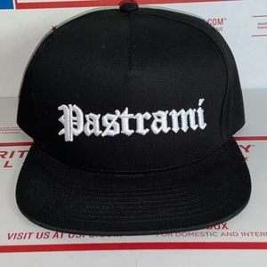 mnwka hat